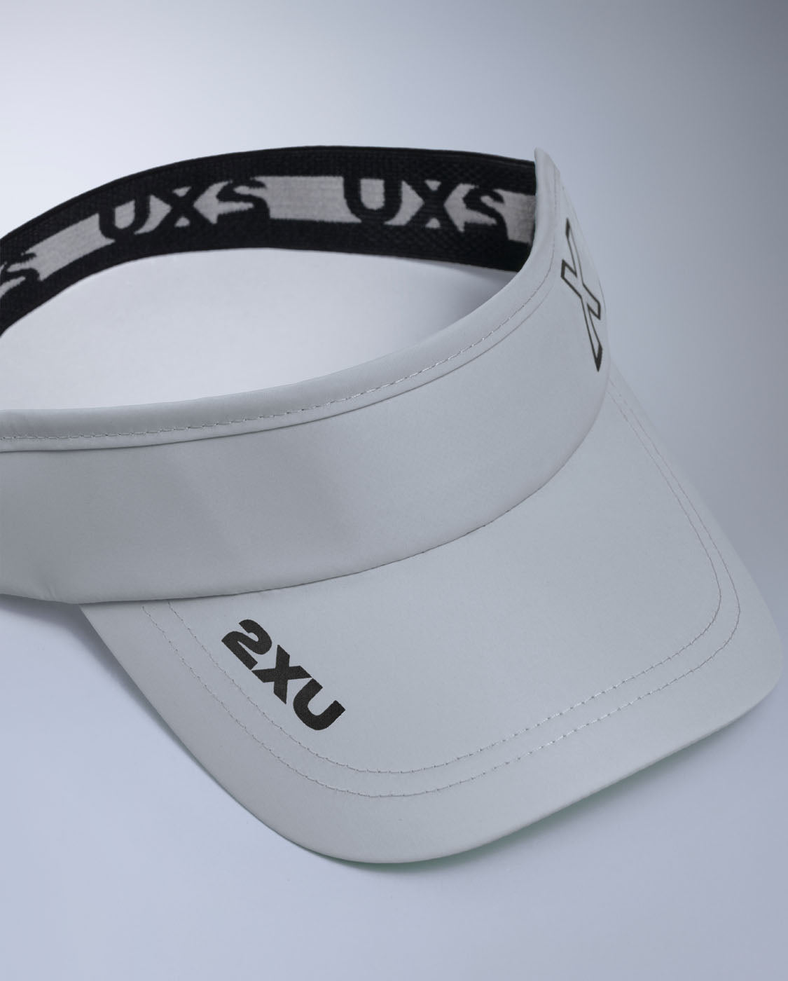 Performance Visor