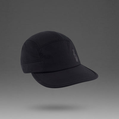 Light Speed Cap