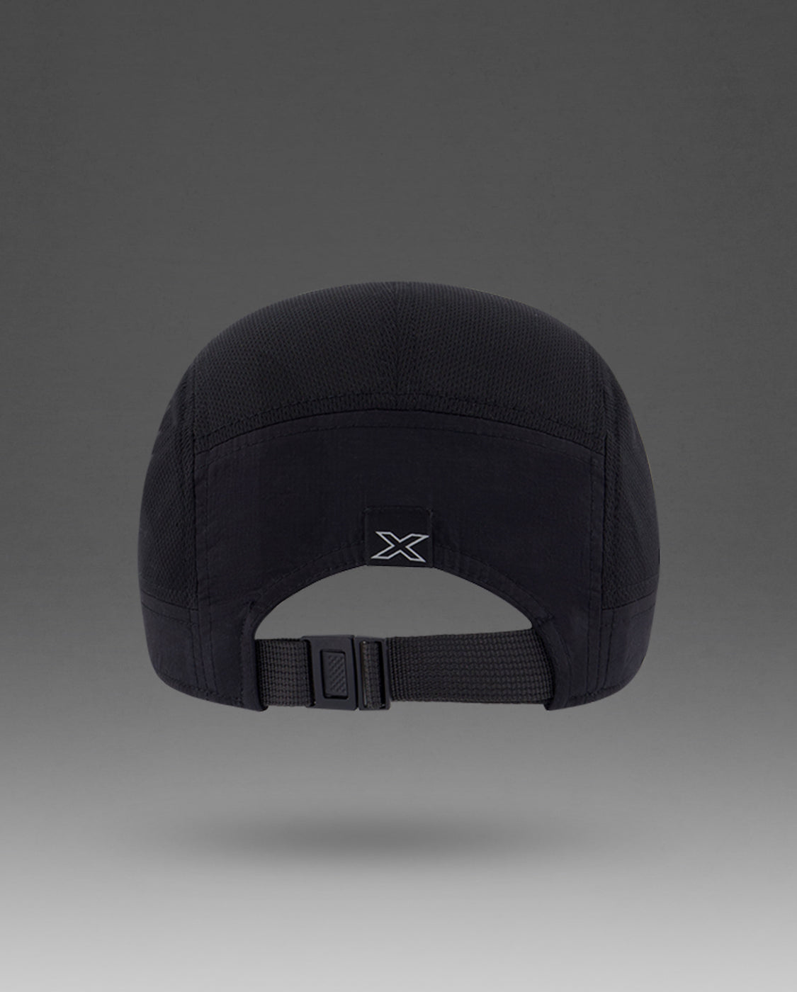 Light Speed Cap