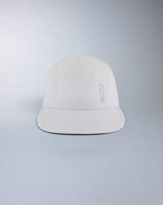 Light Speed Cap