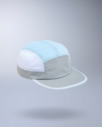 Light Speed Cap