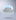 Weathervane/Moonstone