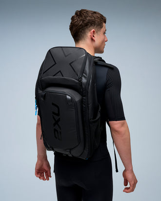 Transition Backpack