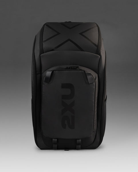 UQ7030g_BLK-