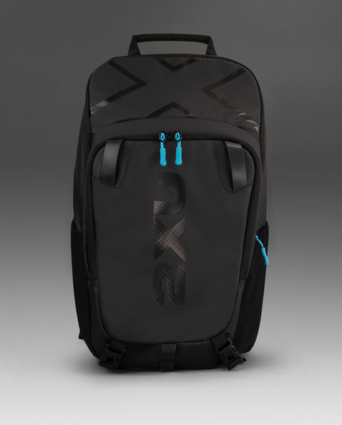 Commute Backpack – 2XU US