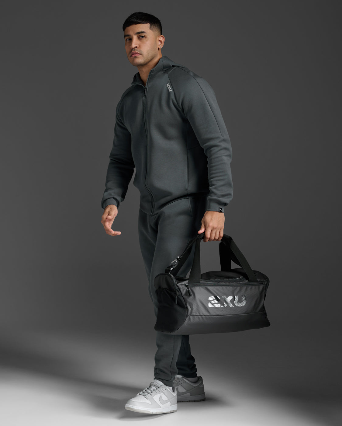 Gym Bag - 30L – 2XU US