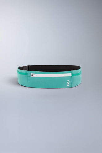 Run Belt