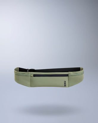 Run Belt