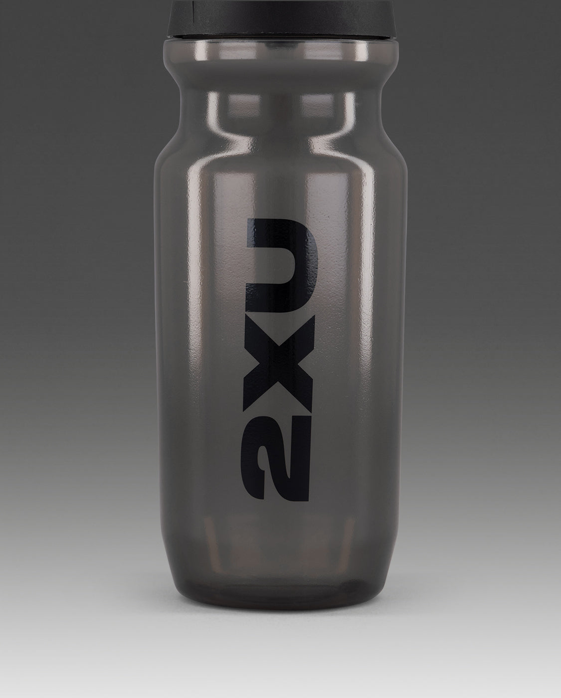 Squeeze Water Bottle - 600ml