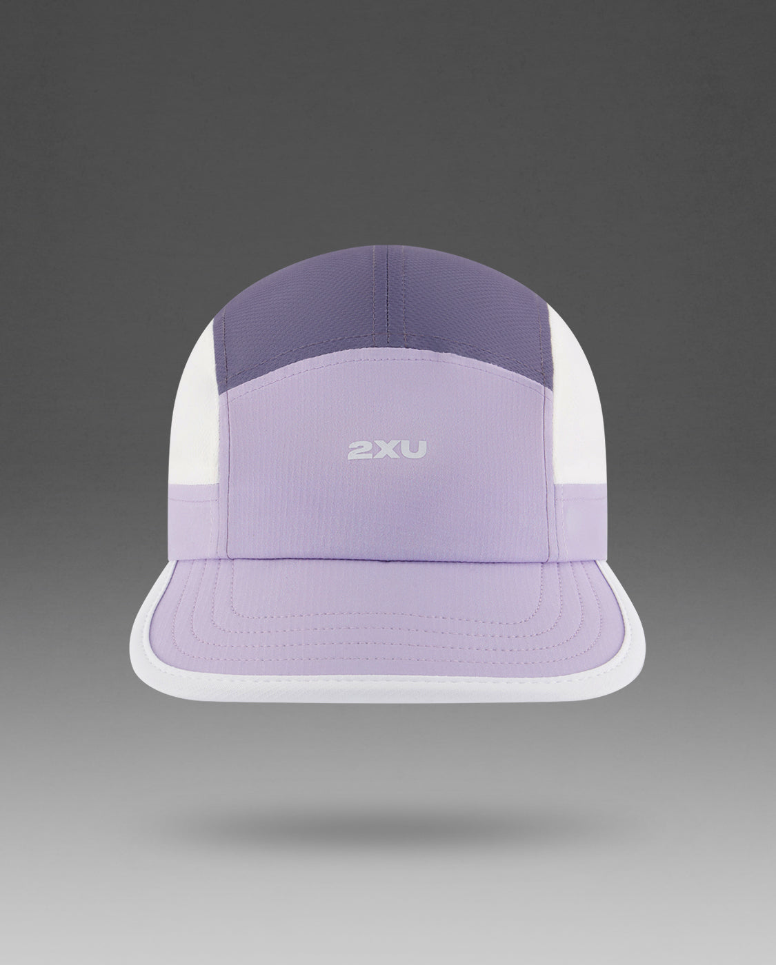 Light Speed Small Cap