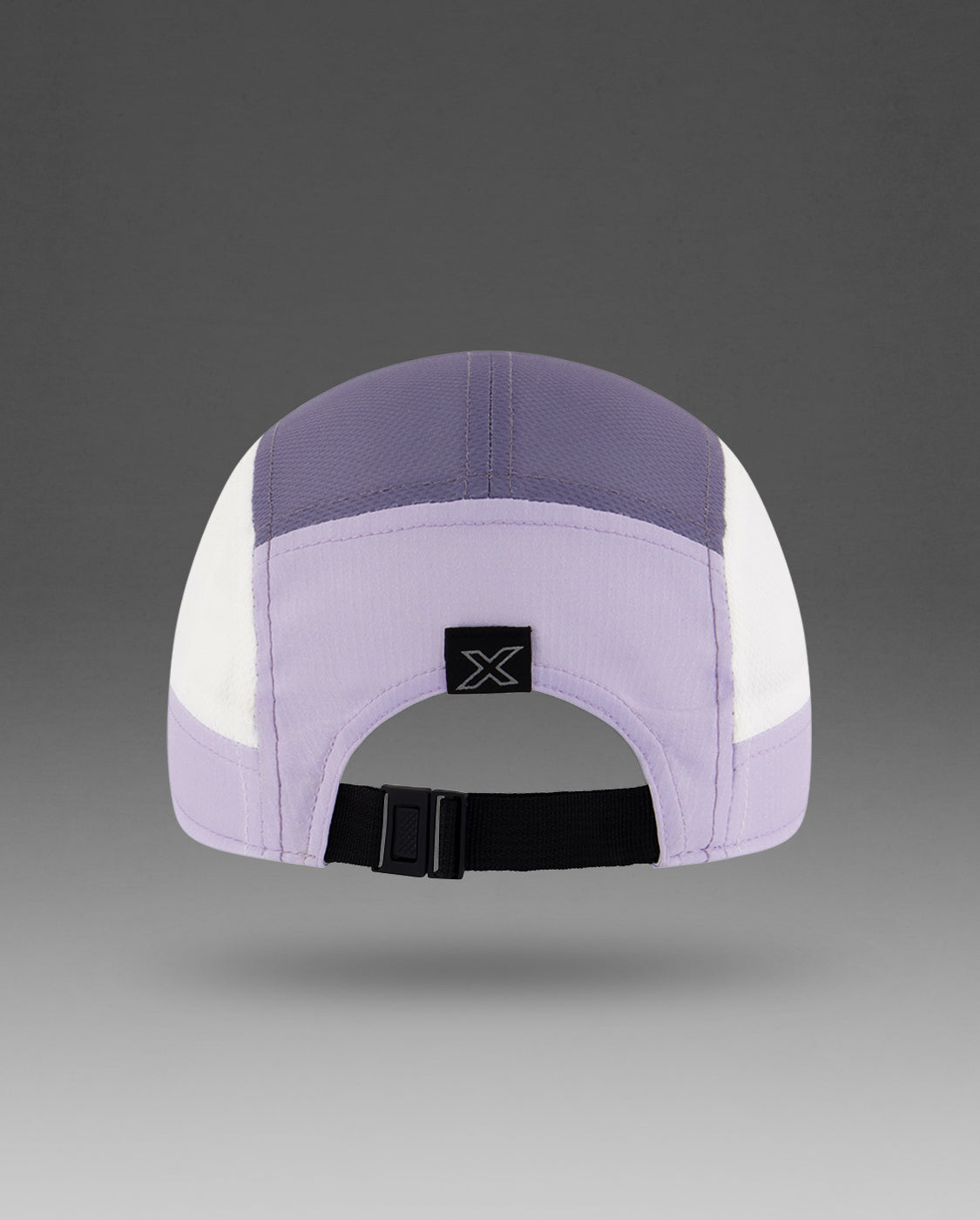 Light Speed Small Cap