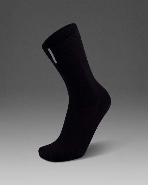 UQ7355e_BLK-