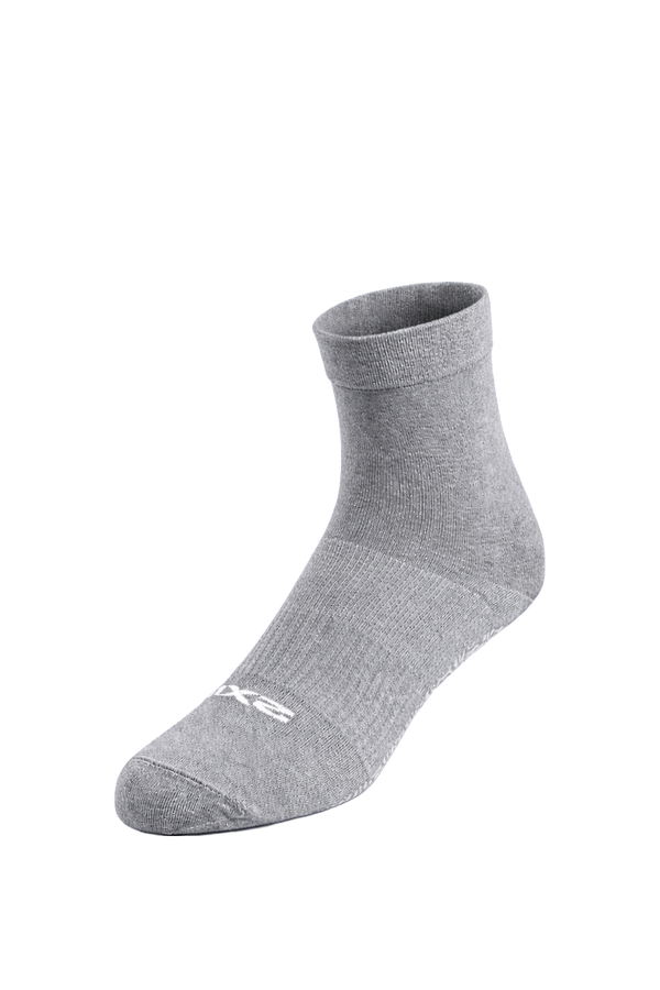 Performance Crew Grip Sock