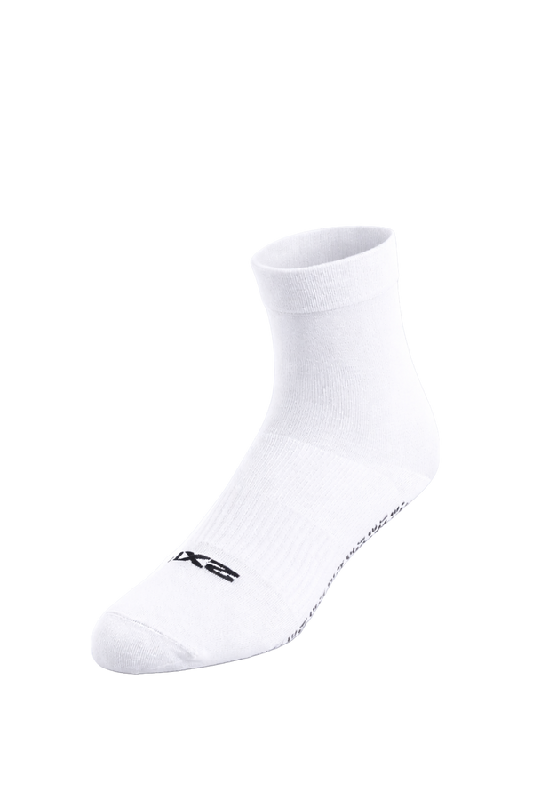 Performance Crew Grip Sock