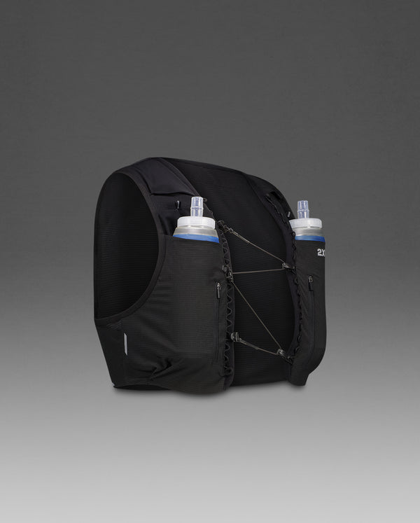 Run Hydration Vest