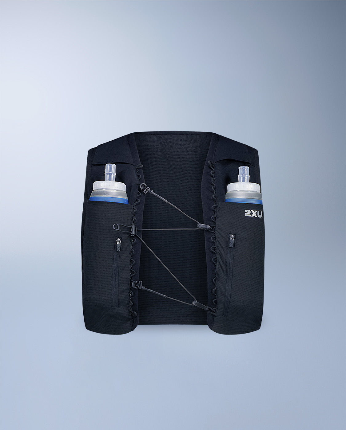 Run Hydration Vest – 2XU US