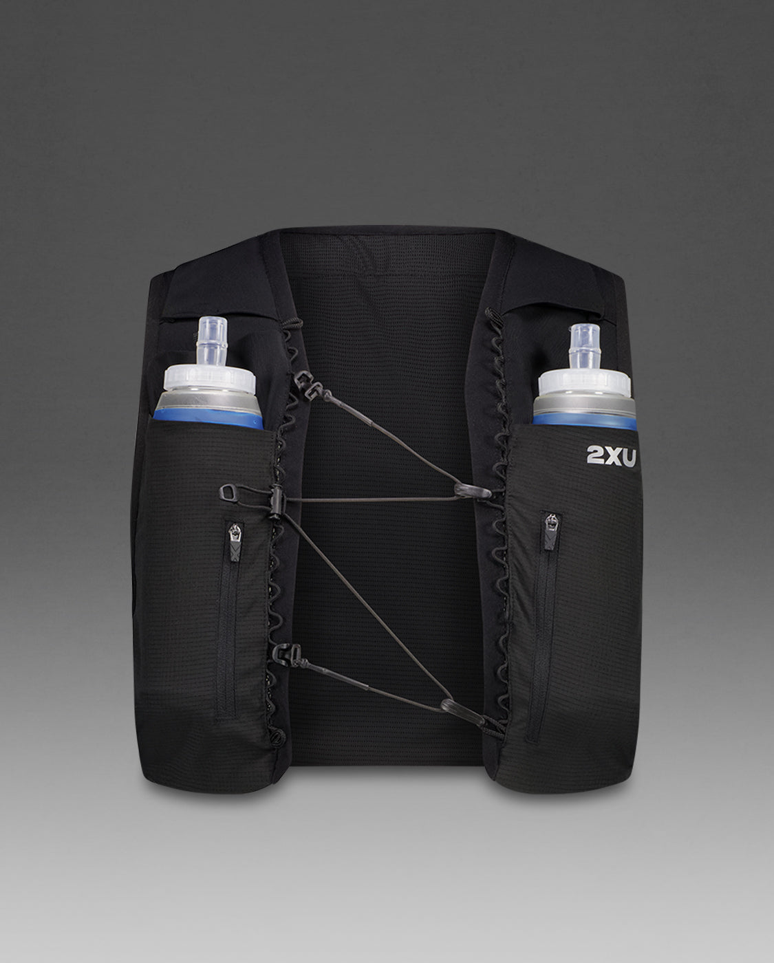 Run Hydration Vest – 2XU US