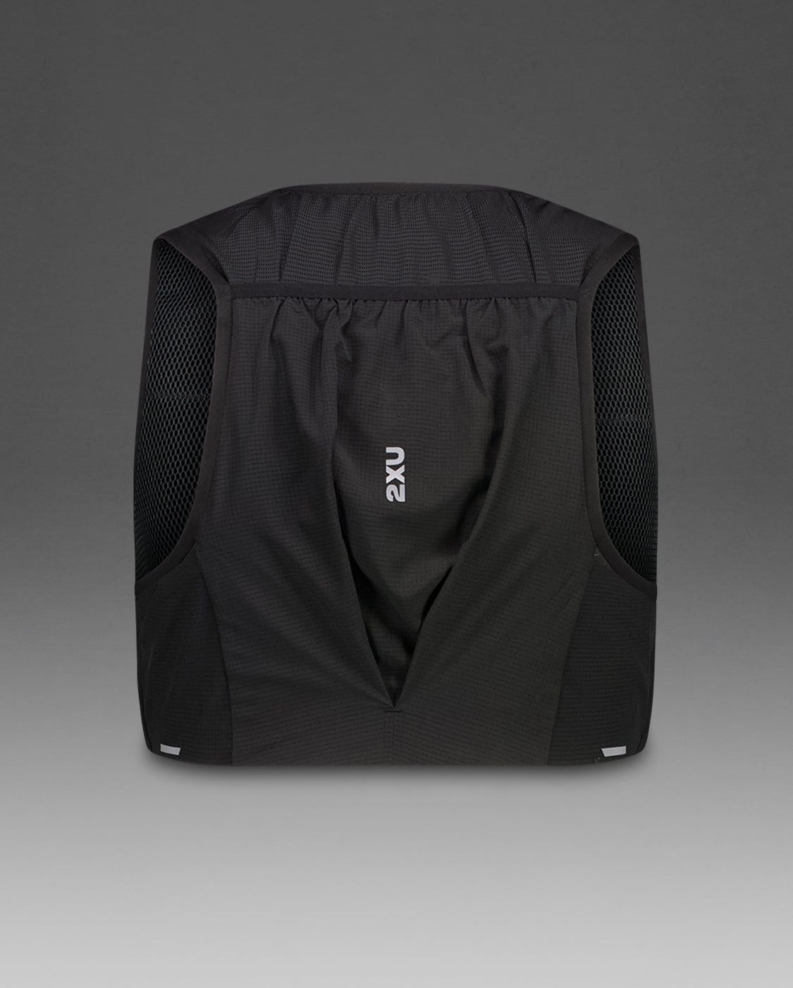 Run Hydration Vest – 2XU US