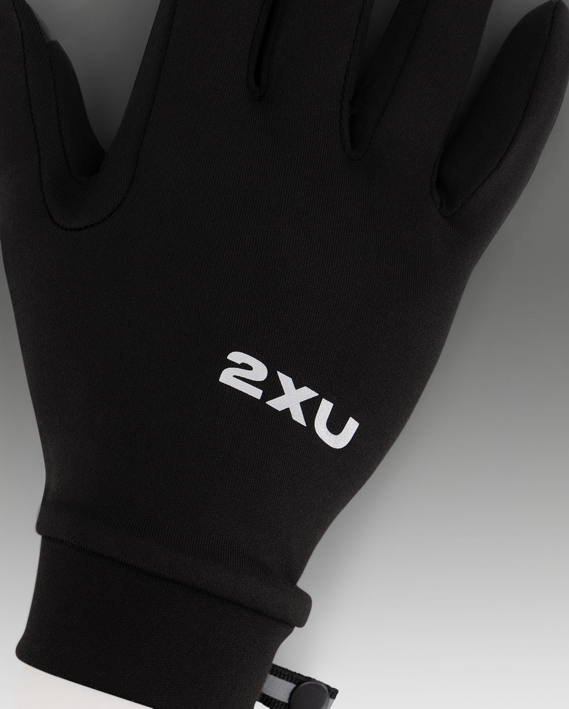 Run Gloves – 2XU US