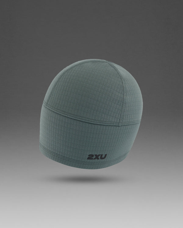 Ignition Haptic Beanie