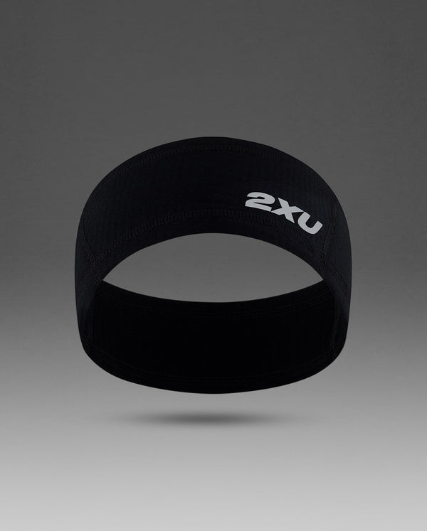 Ignition Haptic Headband