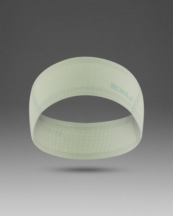 Ignition Haptic Headband