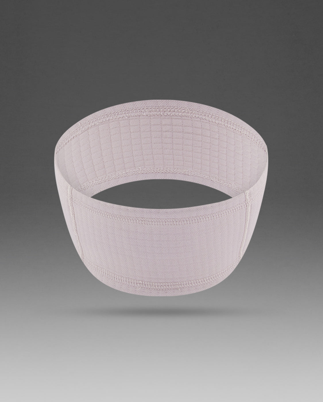 Ignition Haptic Headband
