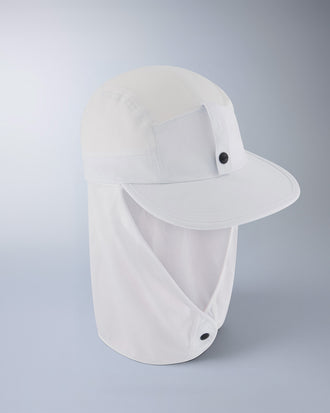 Trail Legionnaire Cap