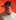 Earthberry/Tangerine