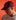 Earthberry/Tangerine