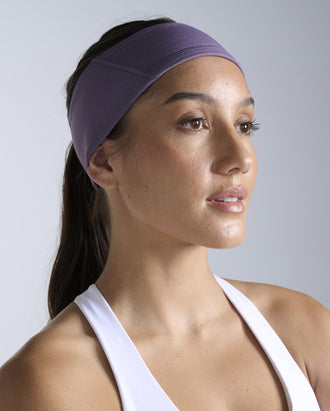 Ignition Haptic Headband