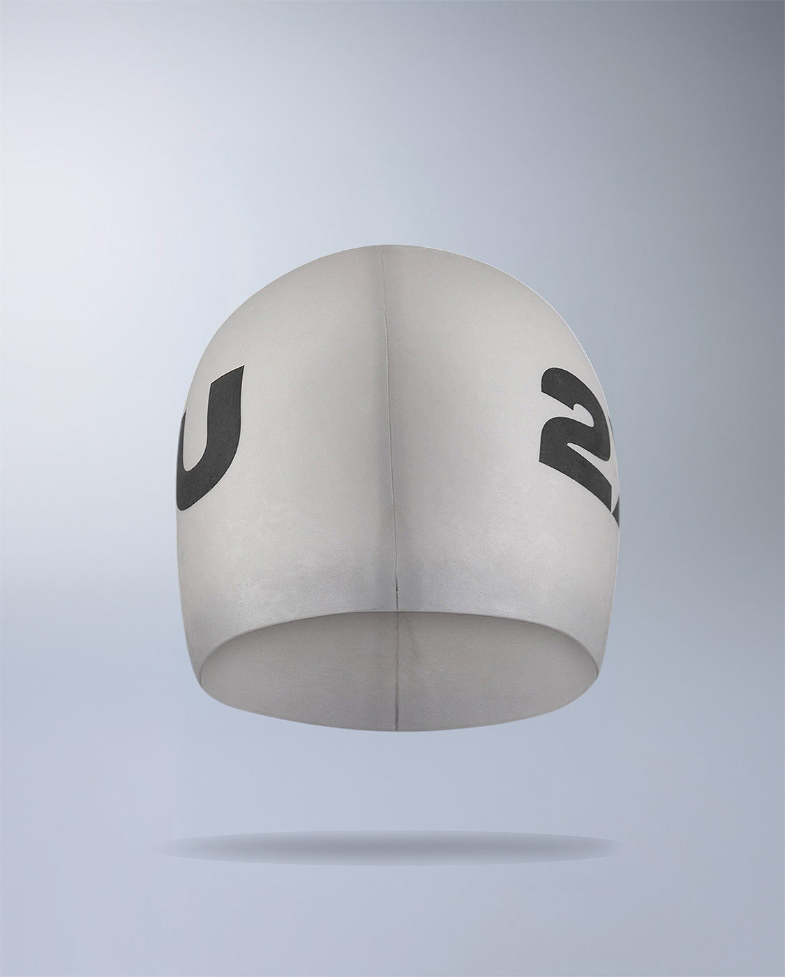 Silicone Swim Cap – 2XU US