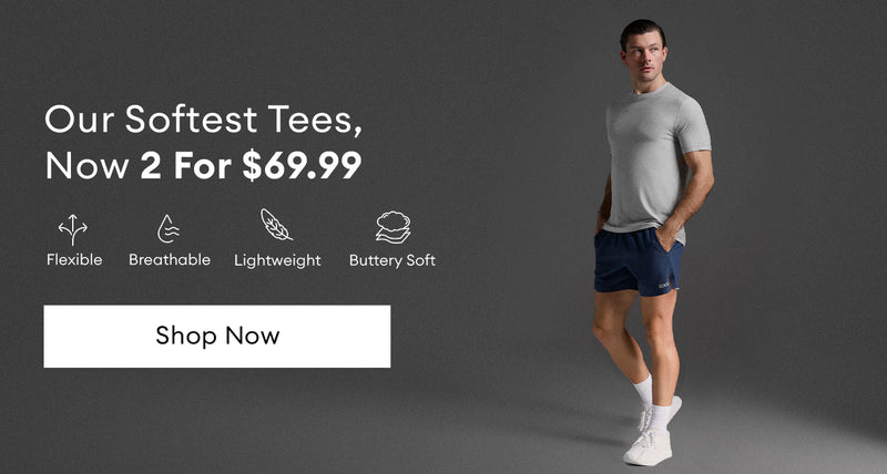 Compression Clothing for Gym, Running, & Triathlon – 2XU US