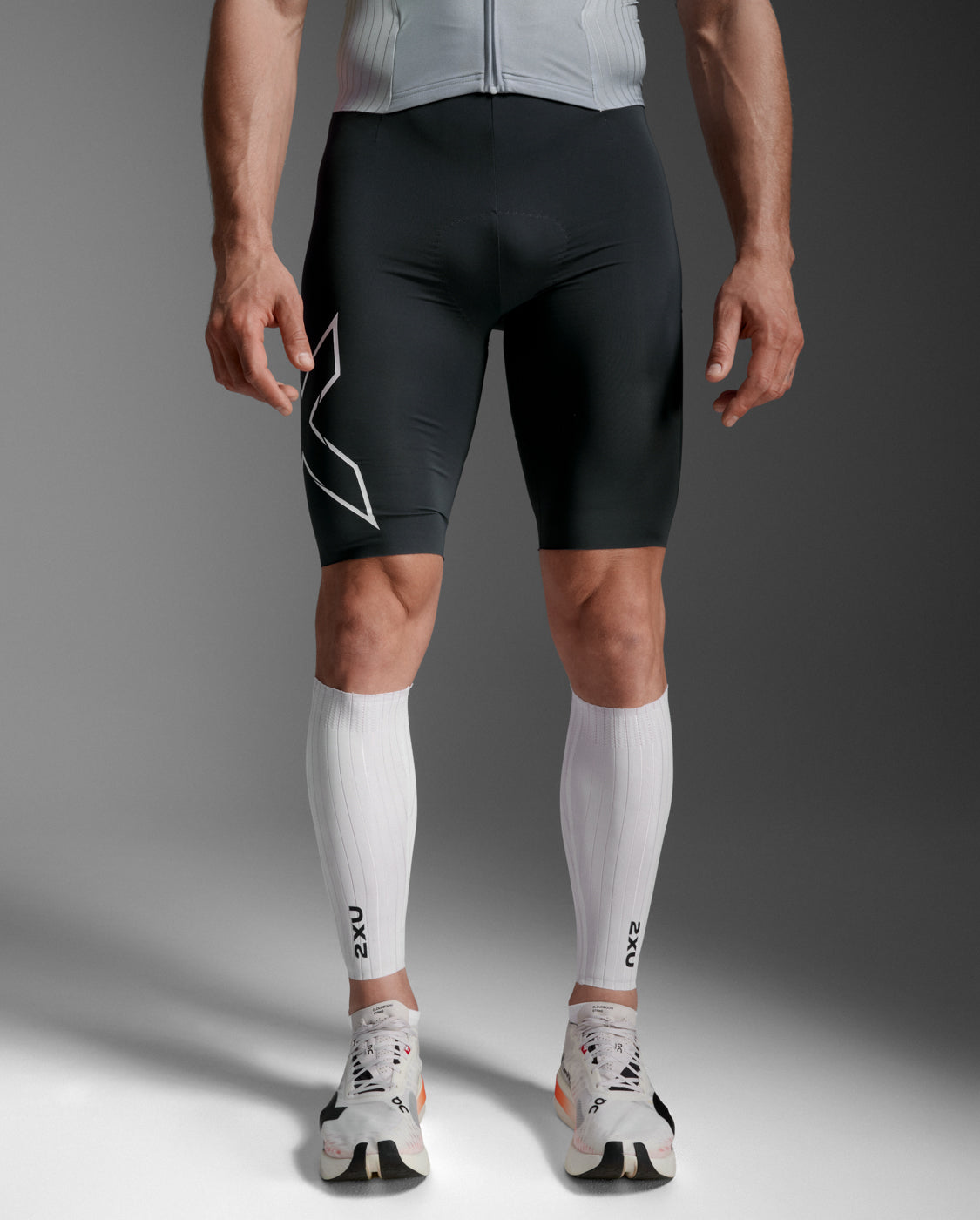 Aero Tri 7 Inch Shorts – 2XU US