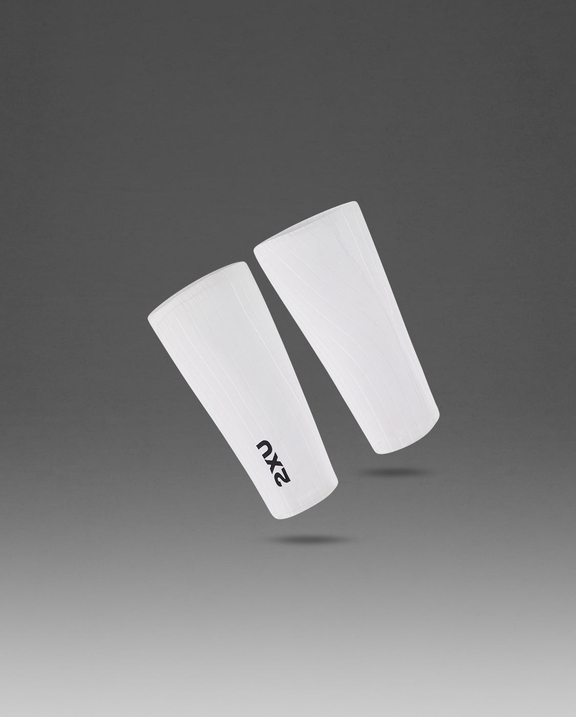 Light Speed Aero Calf Guards – 2XU US