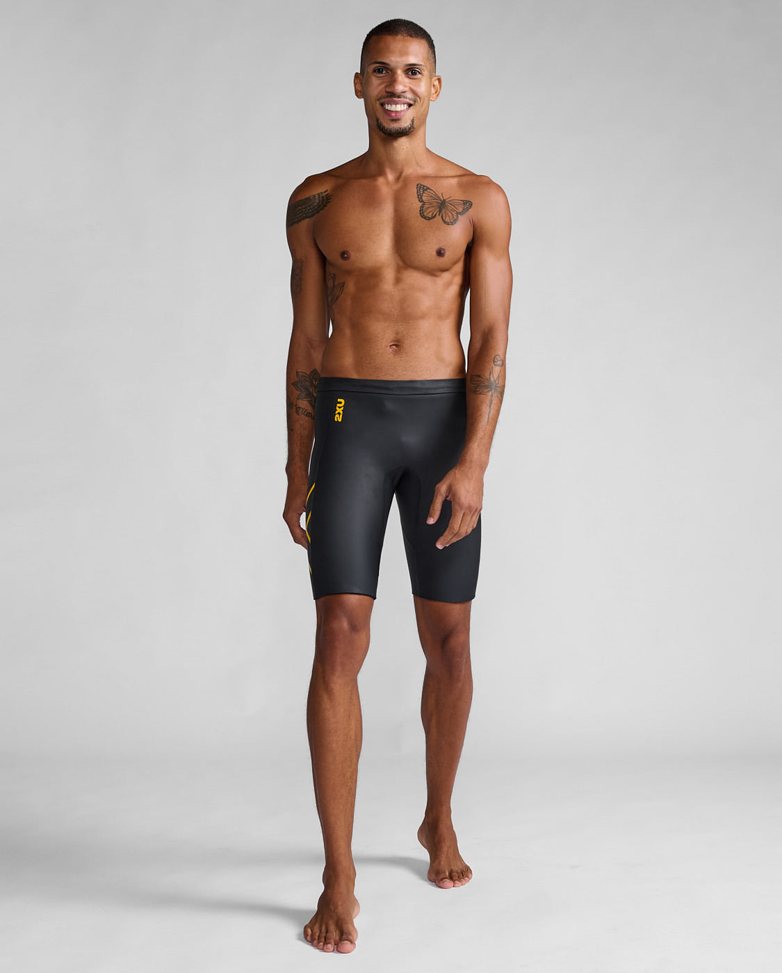 Propel Buoyancy Shorts