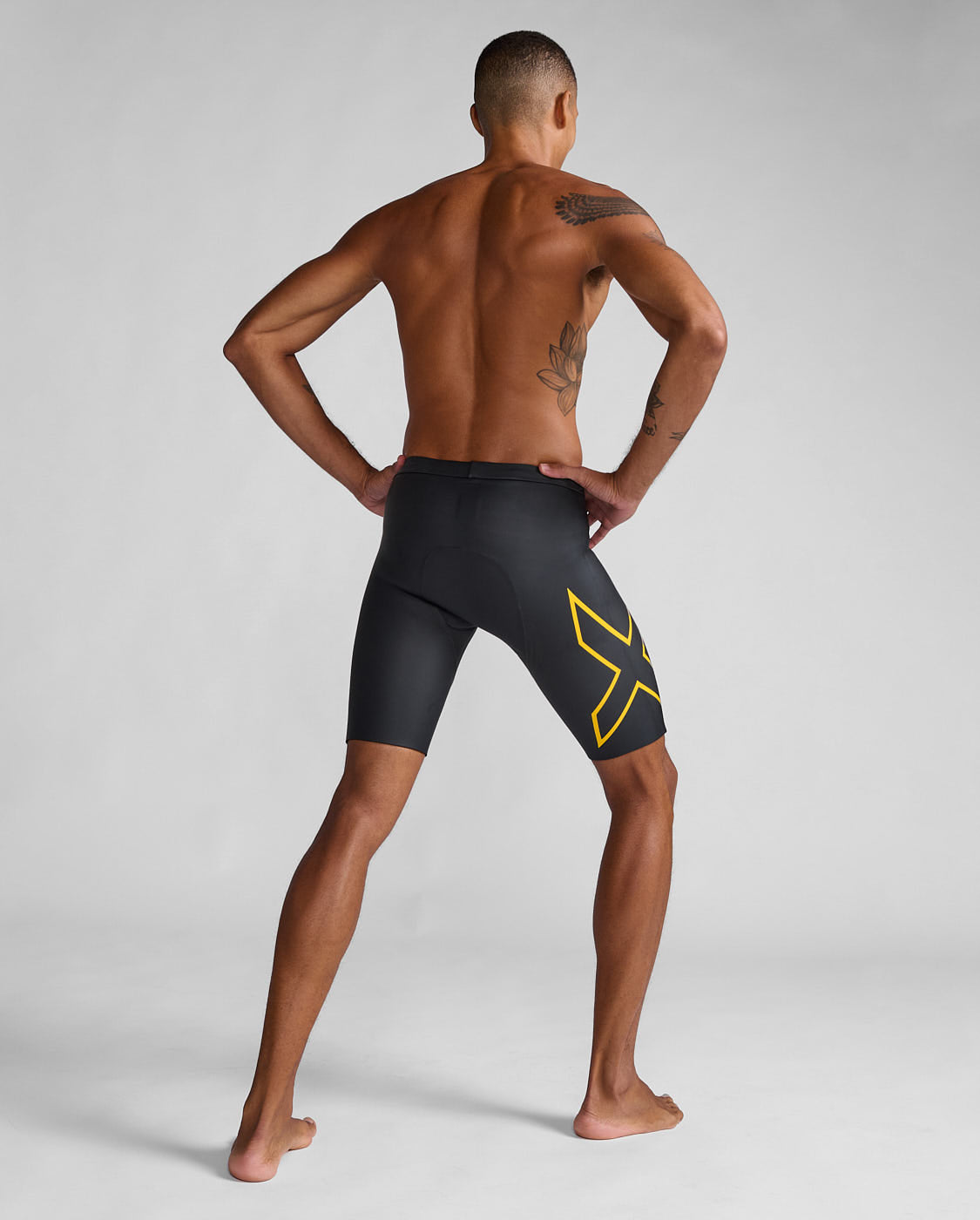 Propel Buoyancy Shorts