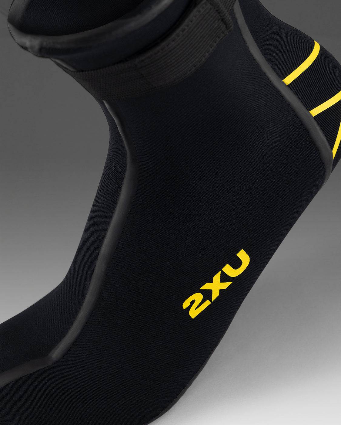 Propel Neoprene Booties – 2XU US