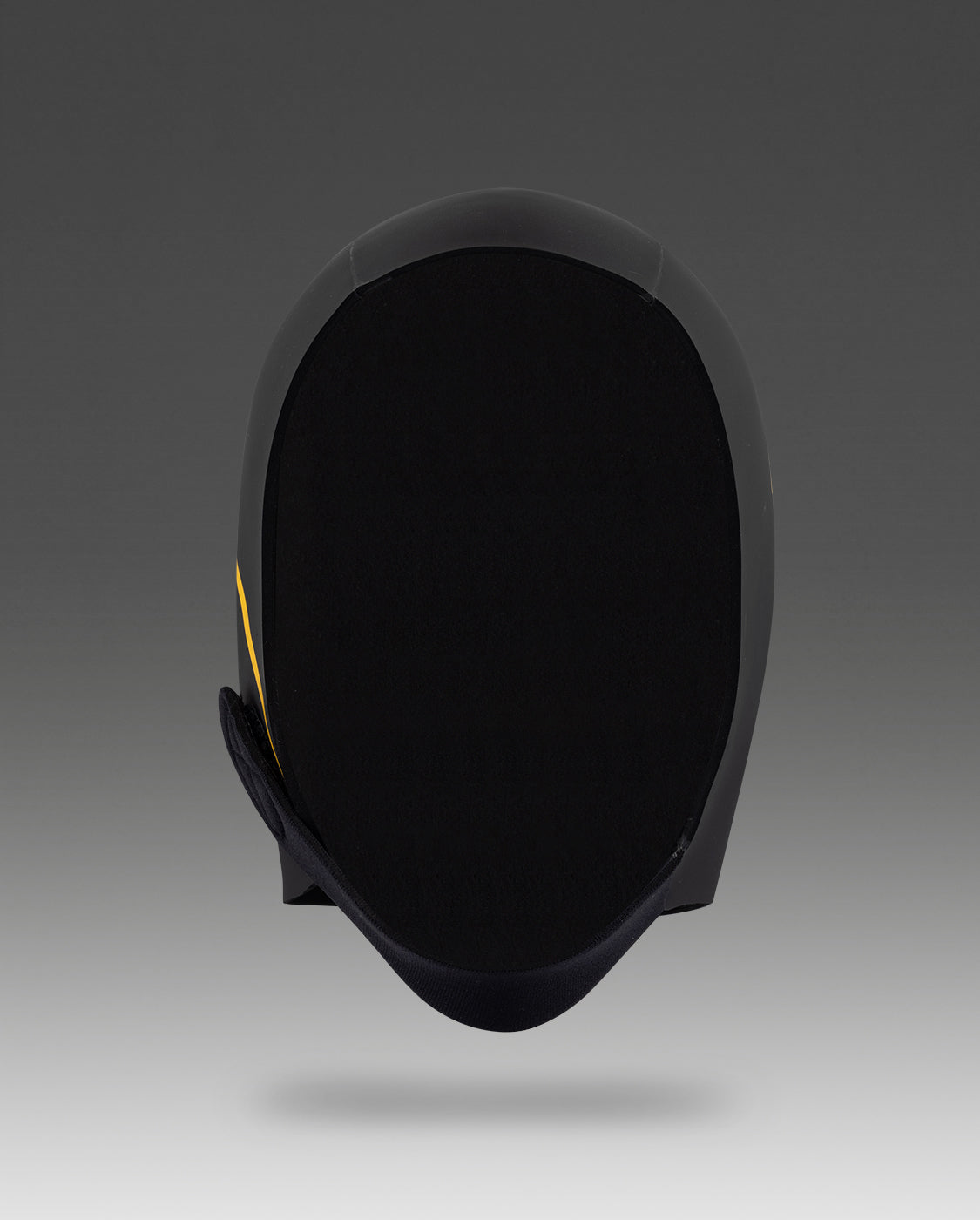 Propel Neoprene Swim Cap – 2XU US