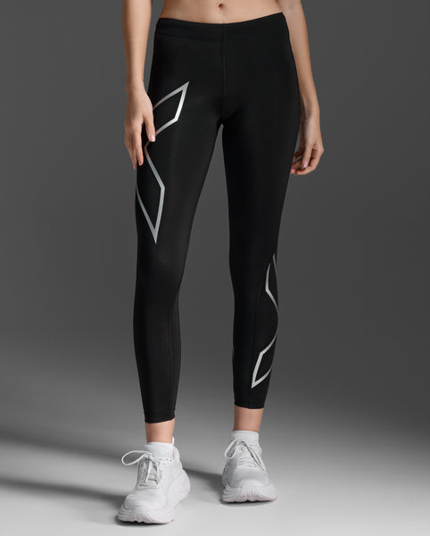 Kempa Leggings da Allenamento da Donna – Pantaloni Lunghi da Kempa Leggings da Allenamento da Donna – Pantaloni Lunghi da