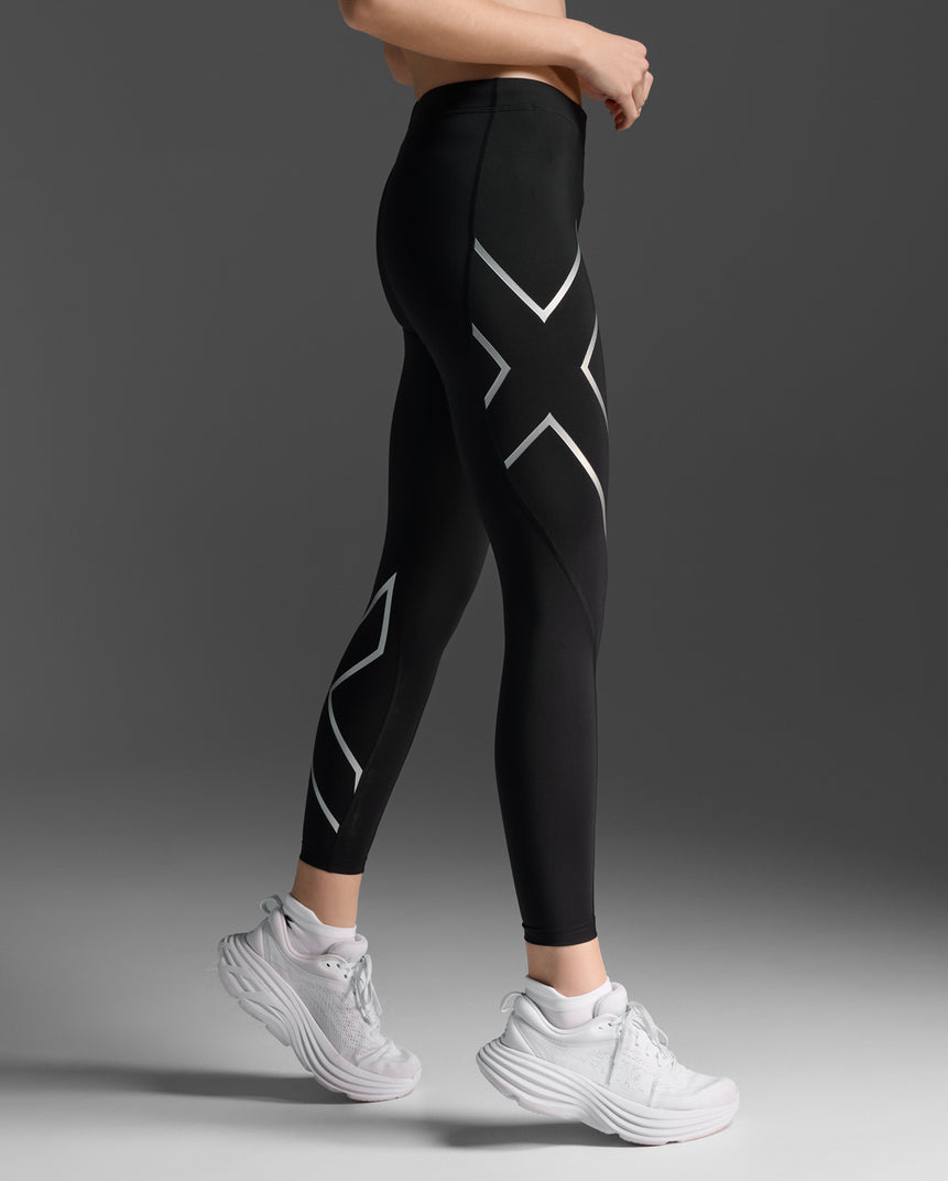 2XU Youth Compression Tights