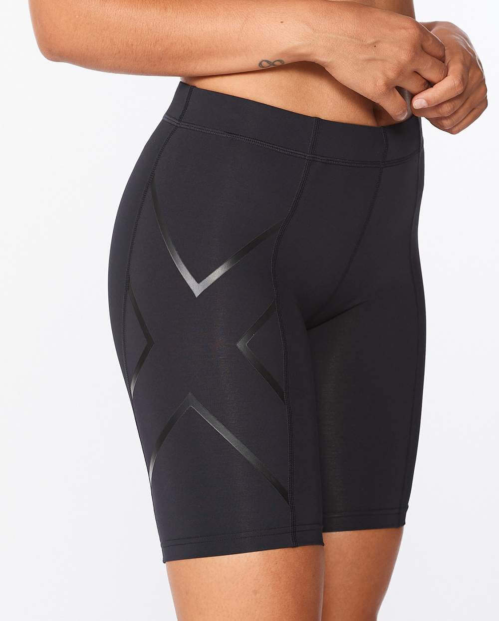 Core Compression Shorts – 2XU US