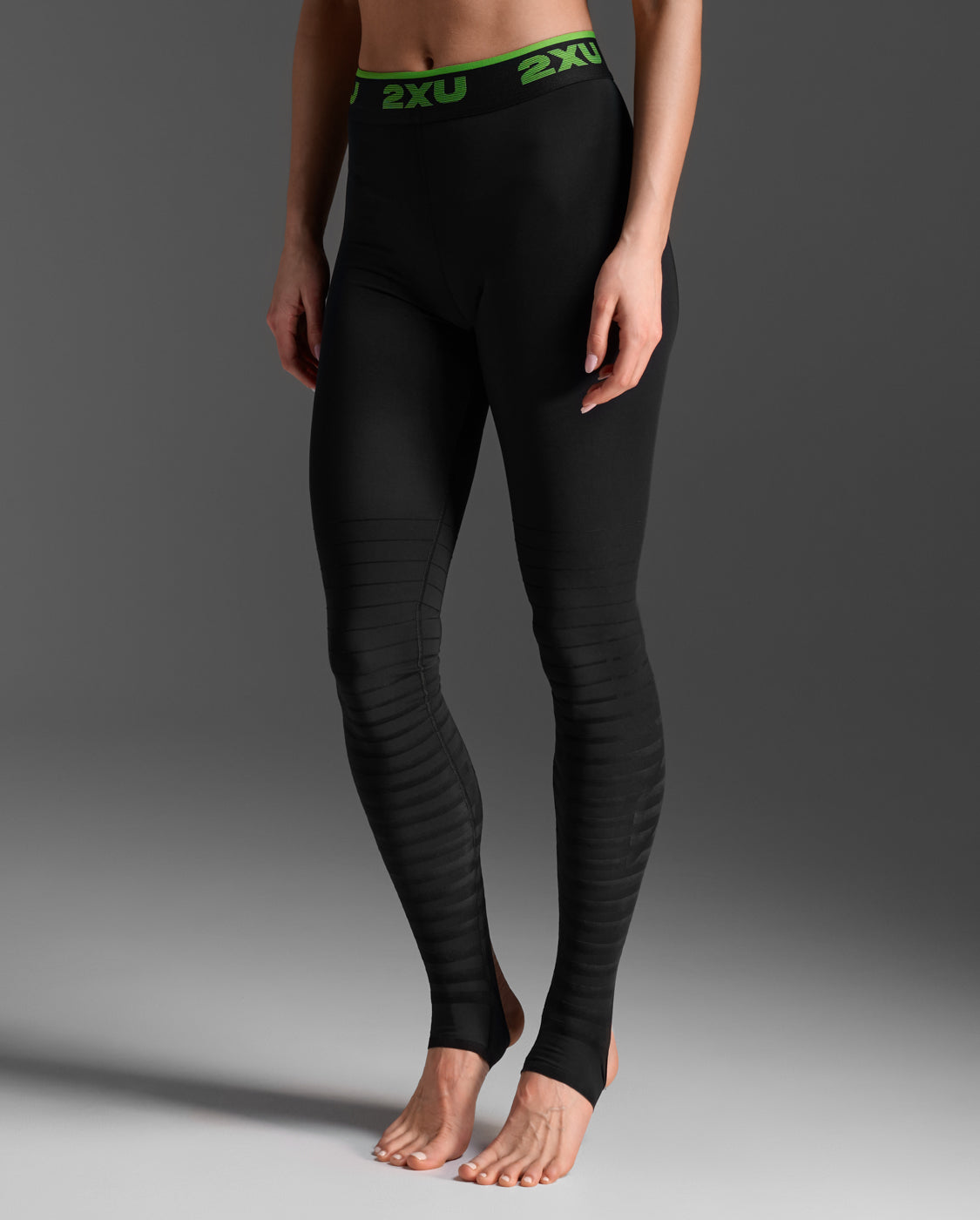 Raeni Compression popular Leggings