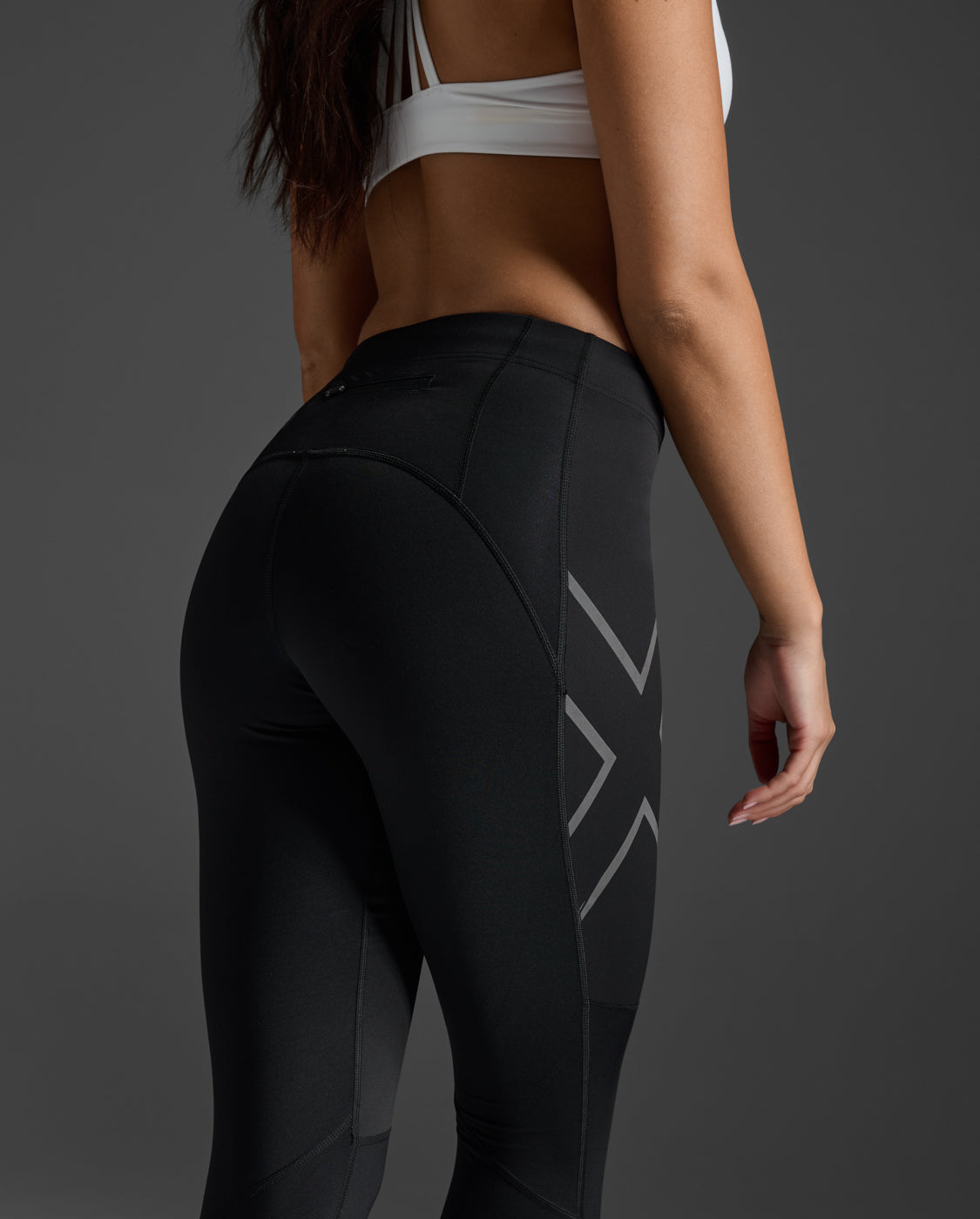 Ignition Shield Compression Tights – 2XU US