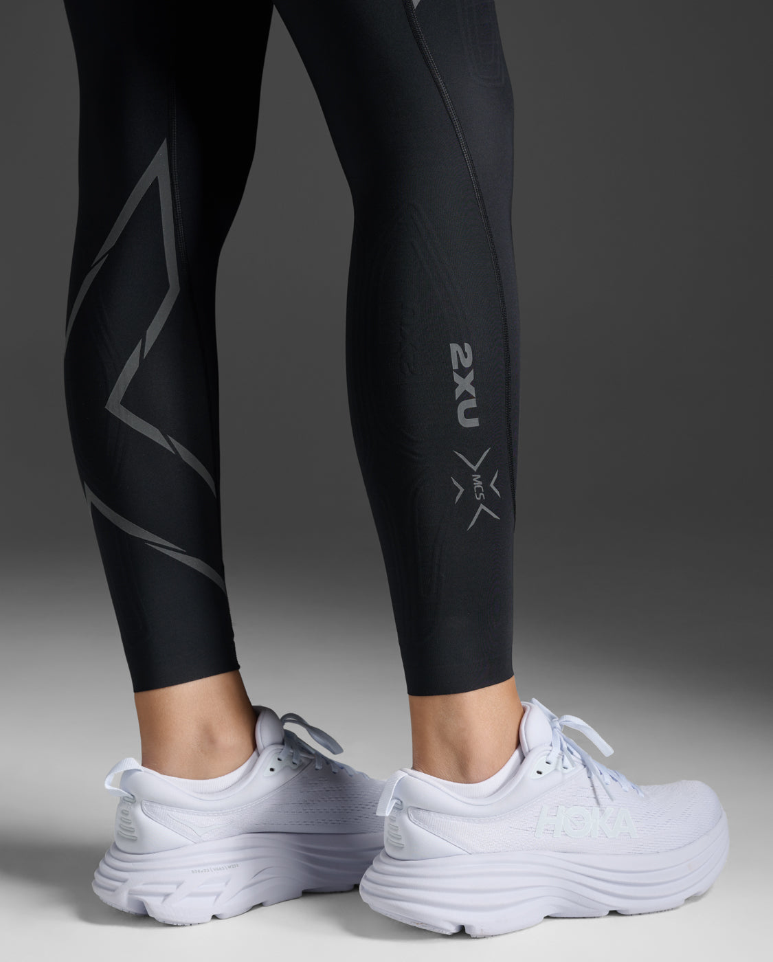 2xu Tights Rebel Sport Compression Tights Compression Gear 2xu