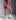 Hyper Violet/Hyper Violet