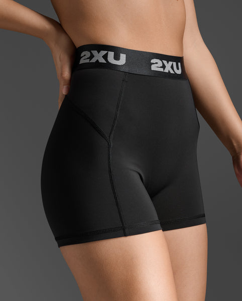 WA7333b_BLK-
