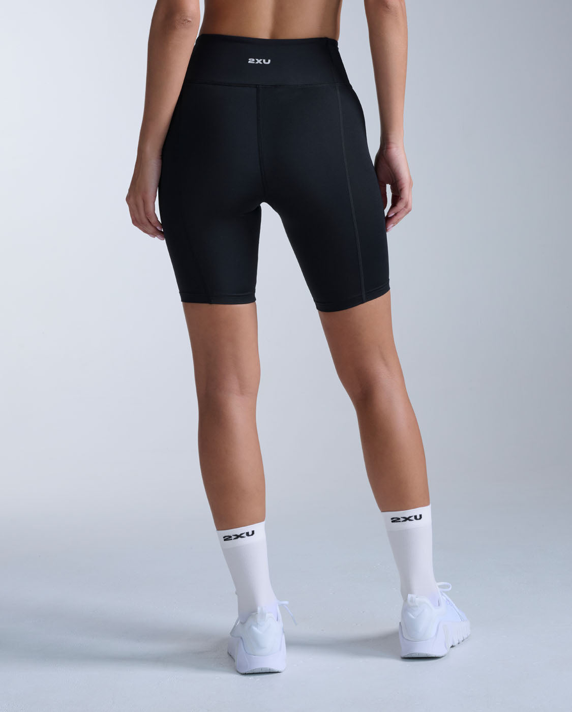 Women's Running Shorts – 2XU US