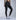 Black/Black