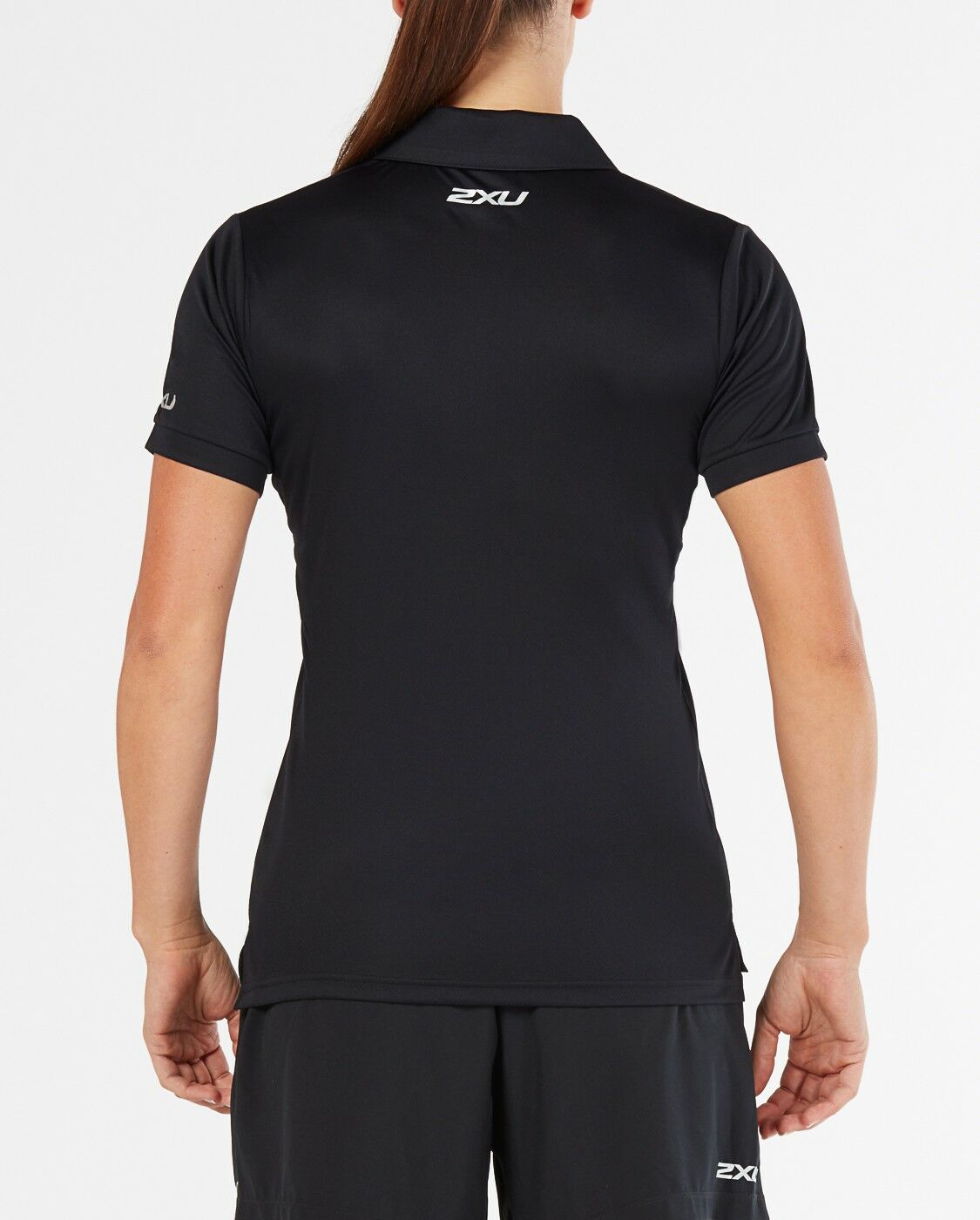 BSR Performance Polo